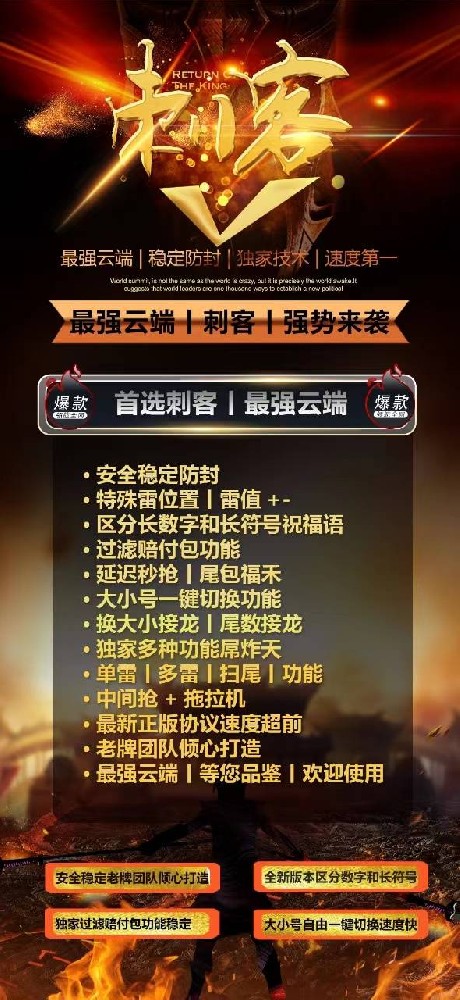 b9a4d3e102acc00878d78f2ade7c4d20_9f1e50f6d0c890f22a3ab7dee2619752.jpg