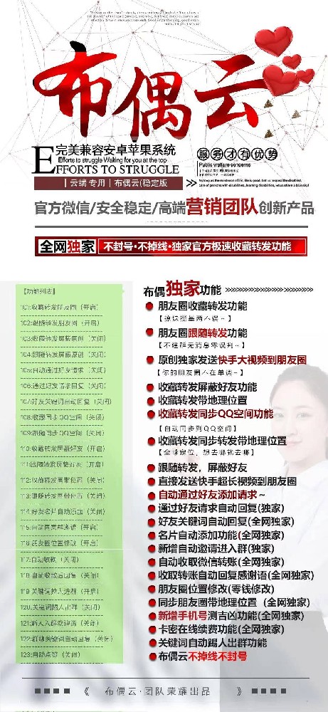 云端转发布偶云年卡激活码-云端转发激活码商城