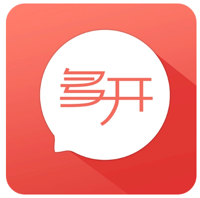 iOS微信多开分身软件购买指南