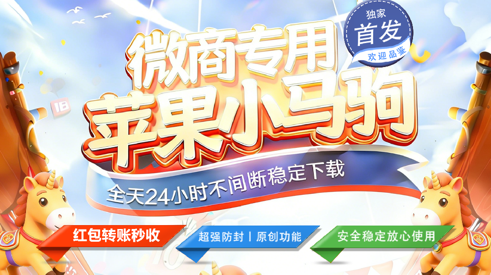d7d83e3f455e87927e99d3801afaf817.png