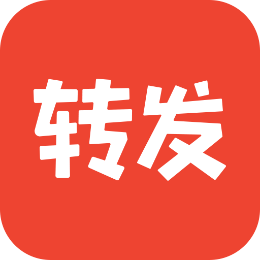 云端一键收藏转发自动跟圈朋友圈软件设置教程