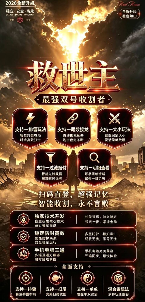 微信云端双号扫尾软件激活码商城-双号救世主1500点3000点5000点10000点激活码